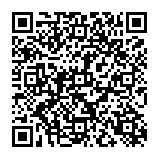 Código QR con el enlace al titular Florentino Pérez demandará a Villarejo por acusarle de sobornar a los árbitros