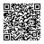 Código QR con el enlace al titular Mañueco ofrece tres grandes pactos "sin condiciones previas" sobre sanidad, financiación autonómica y Corredor Atlántico