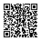 Código QR con el enlace al titular Finalizan los trabajos de limpieza y reparación de arquetas en La Llanada