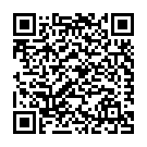 Código QR con el enlace al titular Arranca la vacunación contra la gripe y el Covid en las residencias de mayores