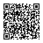 Código QR con el enlace al titular Olegario Ramón denuncia la falta de profesionales en el Consejo Comarcal del Bierzo y el SAM