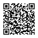 Código QR con el enlace al titular El PP designa a Antonio Silván portavoz en la Comisión General de las Comunidades Autónomas