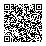Código QR con el enlace al titular La Diócesis de Astorga última los detalles para el Día Mundial de las Misiones