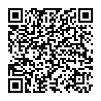 Código QR con el enlace al titular El Ayuntamiento de Valderrey prepara tres cursos sobre horticultura