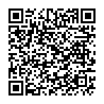 Código QR con el enlace al titular Arranca la vacunación contra la gripe y el Covid en las residencias de mayores