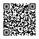 Código QR con el enlace al titular Antonio Silván, portavoz en la Comisión General de las Comunidades Autónomas por el PP