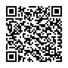 Código QR con el enlace al titular La Bañeza presenta la oferta académica del Aula UNED