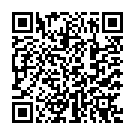 Código QR con el enlace al titular Cruz Roja en León celebrará mañana la Fiesta de La Banderita