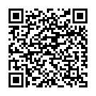 Código QR con el enlace al titular Santa María del Páramo ejecuta la pavimentación y urbanización de distintas calles