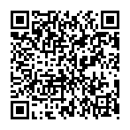Código QR con el enlace al titular Arrancan las obras de consolidación de la Torre Medieval de Villanueva