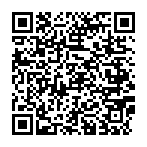 Código QR con el enlace al titular El rey propone a Pedro Sánchez como candidato a una nueva investidura