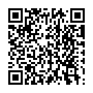 Código QR con el enlace al titular El Eneicat se muda de Villaquilambre... a León