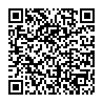 Código QR con el enlace al titular Mañueco ofrece pactos a todos los grupos en sanidad, financiación y Corredor Atlántico