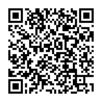 Código QR con el enlace al titular Una foto tomada en Santiago Millas protagoniza la celebración del 12 de octubre