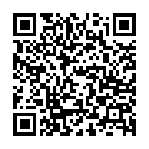 Código QR con el enlace al titular El Abanca Ademar rescinde a Katic sin llegar a debutar