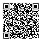 Código QR con el enlace al titular Cuarenta desaparecidos al hundirse su barco en un río de Nigeria