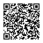 Código QR con el enlace al titular Un menor de 14 años mata a cuatro personas en un tiroteo en un centro comercial de lujo de Bangkok