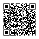 Código QR con el enlace al titular Irene Urdangarín se muda a La Zarzuela con la reina emérita