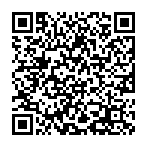 Código QR con el enlace al titular El Estado paga un 3,87% por las letras a 12 meses, máximos desde 2012
