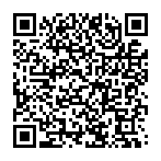Código QR con el enlace al titular El director del Incibe será el mantenedor de las Jornadas Gastronómicas del Bierzo