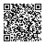 Código QR con el enlace al titular La llegada de turistas de EE UU compensa el frenazo de británicos y alemanes