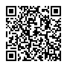 Código QR con el enlace al titular El PSOE acusa al PP de «dar oxígeno a la Junta» al reubicar el ambulatorio