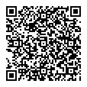 Código QR con el enlace al titular El Ayuntamiento de Carrizo reclama al Gobierno una reducción del índice de rendimiento neto de módulos de los agricultores lupuleros