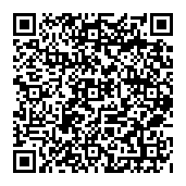 Código QR con el enlace al titular El Ministerio de Transición Ecológica destinará 25 millones de euros a “desarrollar proyectos en áreas afectadas por la transición energética”