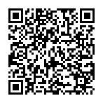 Código QR con el enlace al titular La temporada estival finaliza en la provincia de León con 378 parados más