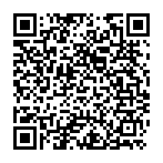 Código QR con el enlace al titular Un menor de 14 años mata a tres personas en un tiroteo en un centro comercial de lujo de Bangkok