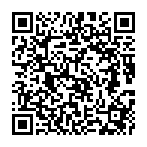 Código QR con el enlace al titular Tudanca promete llevar a las Cortes nueve leyes y facultades de medicina para Burgos, León y Soria