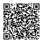 Código QR con el enlace al titular El rey encarga a Sánchez someterse a la investidura dada su "disposición" y tras el fracaso de Feijóo