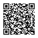 Código QR con el enlace al titular El Aula de la UNED presenta la oferta académica para este curso