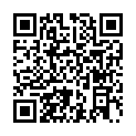 Código QR con el enlace al titular Taller de Lengua de Signos Española