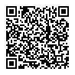Código QR con el enlace al titular Sorprendido durmiendo y detenido un hombre que trataba de robar en una casa de Barruelo