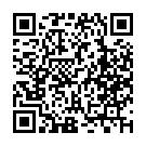 Código QR con el enlace al titular Muere una niña de tres años tras caer de un cuarto piso en Alicante