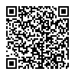Código QR con el enlace al titular Bruselas identifica cuatro tecnologías críticas para desconectarse de China