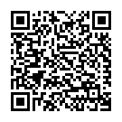 Código QR con el enlace al titular Los socios de Ambi tendrán descuentos en el carné del Clínica Ponferrada SDP
