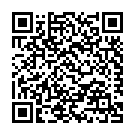 Código QR con el enlace al titular Flor Álvarez recibe la Mención de Honor del Colegio de Ingenieros Técnicos Forestales
