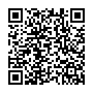 Código QR con el enlace al titular La alcaldesa de Cacabelos garantiza el pago de nóminas a los trabajadores