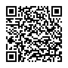 Código QR con el enlace al titular Grajal celebra con &#039;Las Niñas&#039; el Día del Cine Español