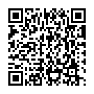 Código QR con el enlace al titular Tudanca culpa a Mañueco y su “compadreo” con Vox de los “retrocesos” en Castilla y León