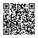 Código QR con el enlace al titular Promonumenta colabora con la recuperación de la estación de Palacios del Sil