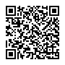 Código QR con el enlace al titular Por qué nadie construye vivienda pública