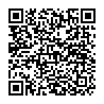 Código QR con el enlace al titular El secesionismo radical se revuelve contra ERC y Junts por su «sumisión al invasor»