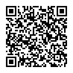 Código QR con el enlace al titular Nuevo modelo celular para el tratamiento de una de las leucemias más frecuentes en lactantes