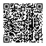 Código QR con el enlace al titular El rey encarga a Sánchez someterse a la investidura dada su «disposición» y tras el fracaso de Feijóo