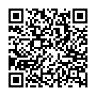 Código QR con el enlace al titular Un Rey, dos presidentes y diez rondas de investidura