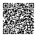Código QR con el enlace al titular El PP pide al Gobierno una fecha para la licitación del tramo berciano de la A-76
