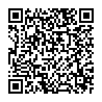 Código QR con el enlace al titular Continúa en nivel 1 y muy activo el incendio forestal deorigen intencionado en Matalavilla